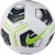 Pallone Calcio Allenamento mis. 5 Nike ACADEMY TEAM IMS