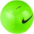 Pallone Calcio Allenamento mis. 4 Nike PITCH TEAM