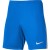 Pantaloncino Calcio Nike LEAGUE 3 SHORT