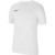 T-Shirt Nike PARK 20 POLY TEE Manica Corta