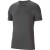 T-Shirt Nike PARK 20 TEE Manica Corta