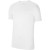 T-Shirt Nike PARK 20 TEE Manica Corta