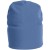 Cappellino Projob LINED BEANIE - 9038