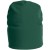 Cappellino Projob LINED BEANIE - 9038