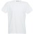 T-Shirt Clique STRETCH-T Manica Corta