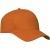 Cappellino Clique TEXAS CAP
