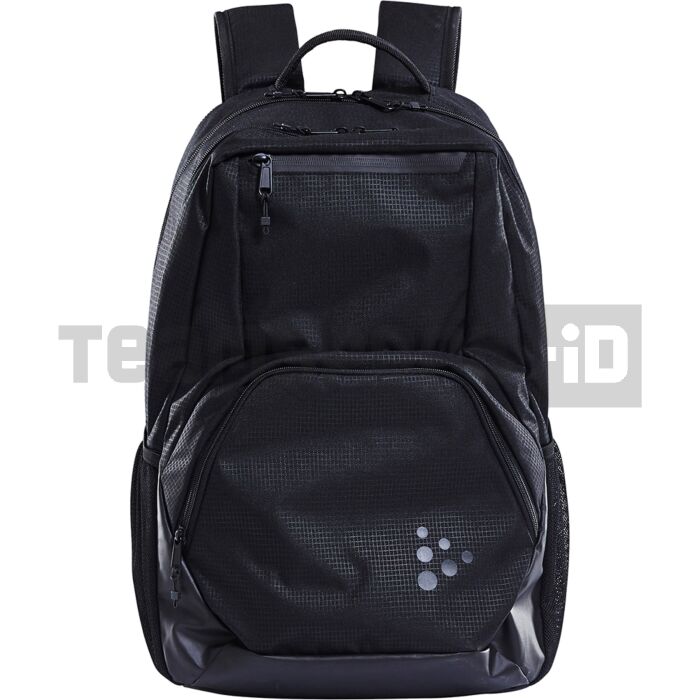 Zaino Craft TRANSIT 35L BACKPACK