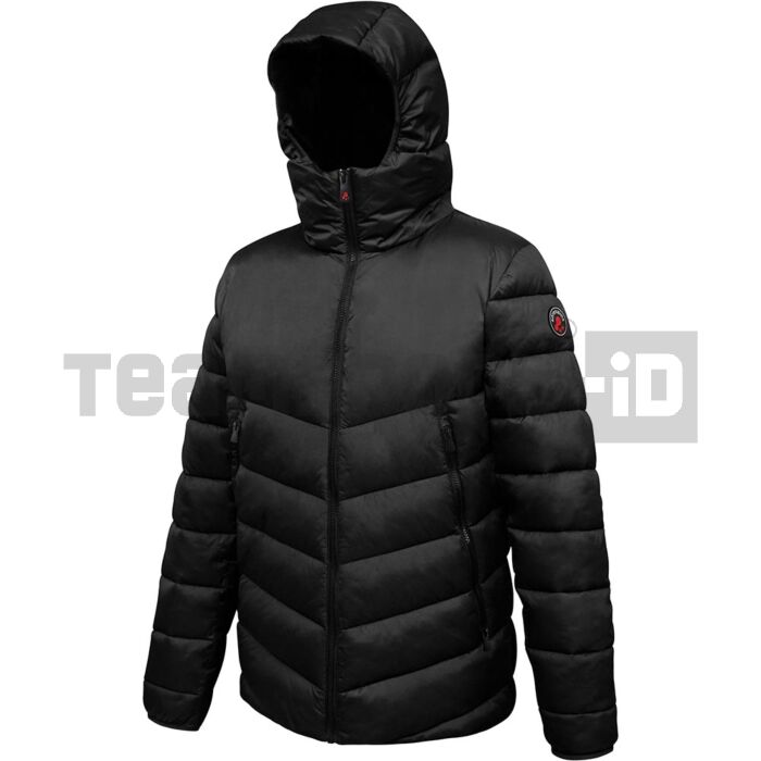 Giaccone Imbottito Adrenalina 4003 DRAKE