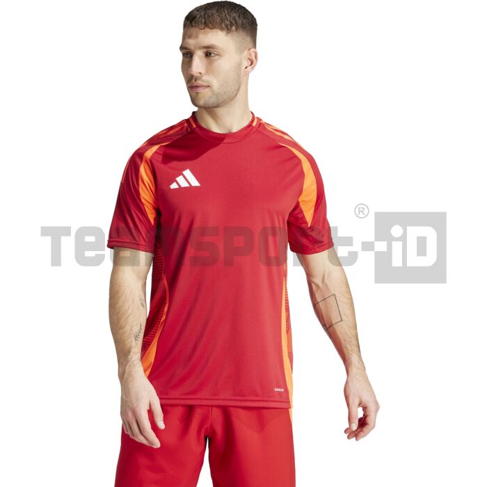 divisa calcio adidas