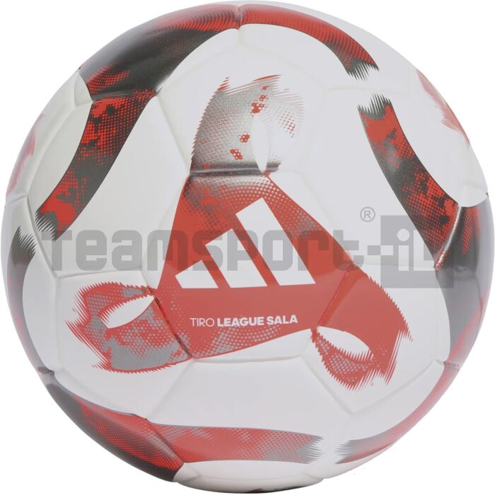 Palloni da calcio adidas 2025