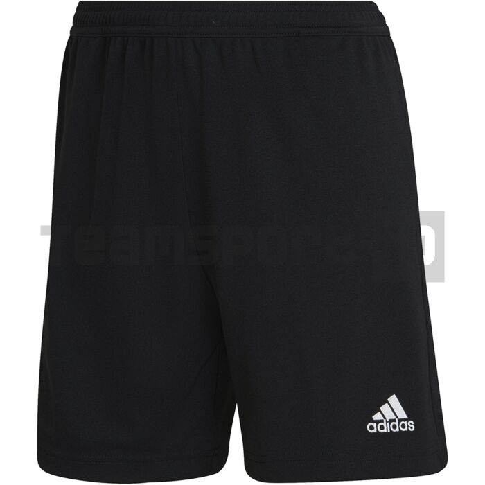 Adidas training shorts womens clearance