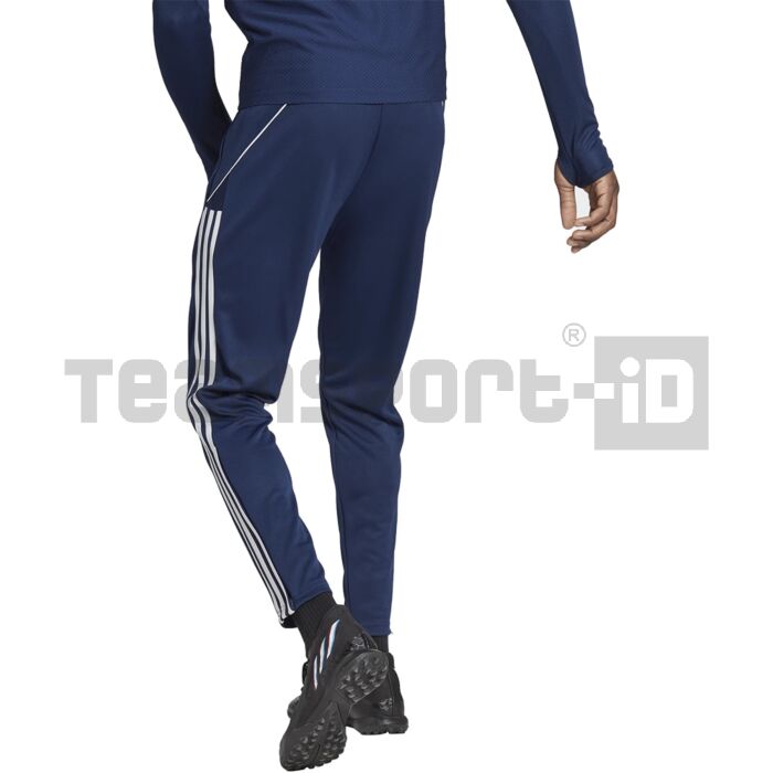 Adidas retro tiro pants deals