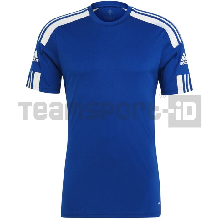 Divise calcio adidas on sale
