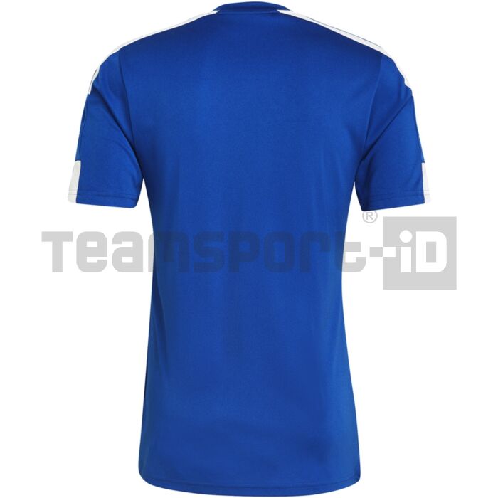 Kit Completo Calcio e Scuola Calcio Adidas SQUADRA 21