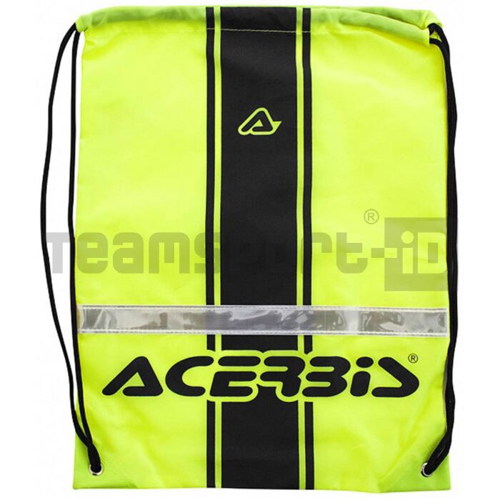 Zaino acerbis cheap