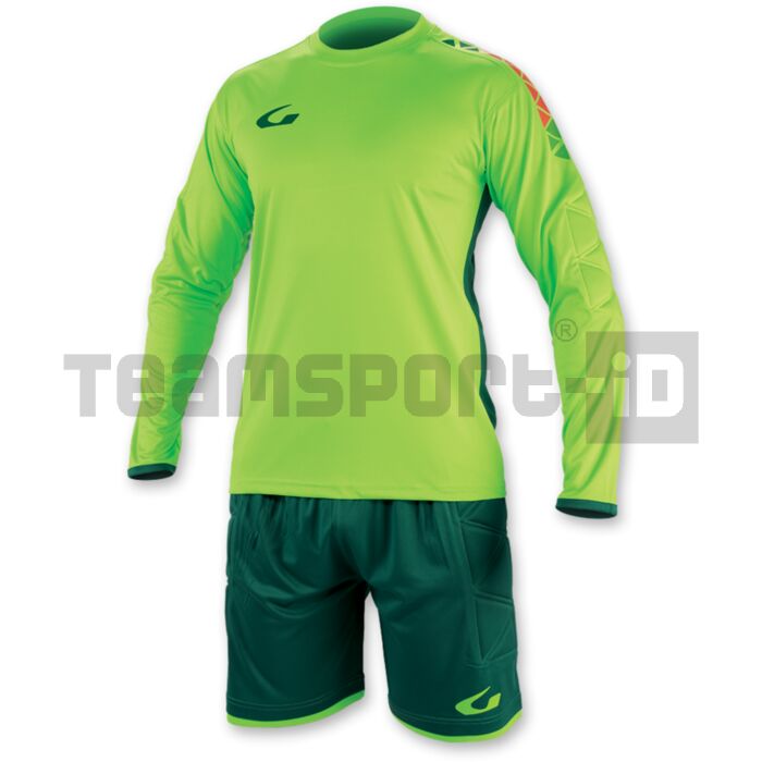 Completo portiere new arrivals