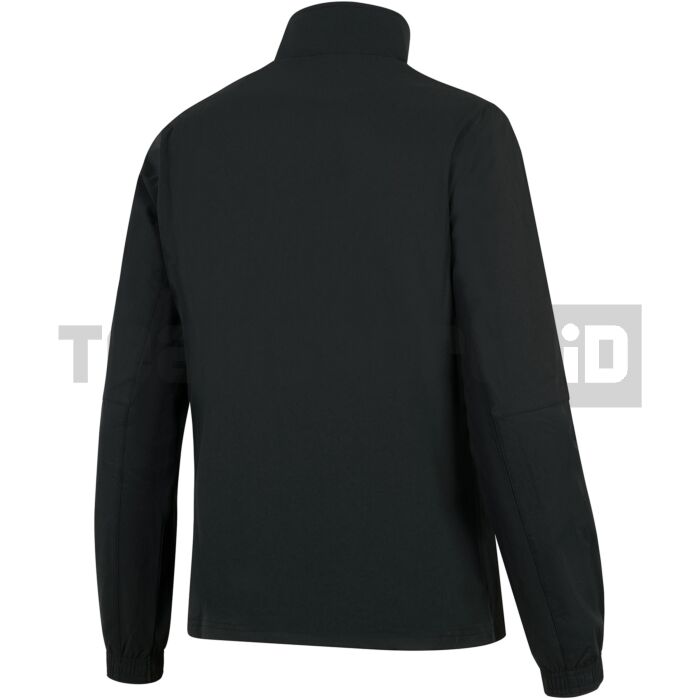Giacca tuta mizuno donna outlet