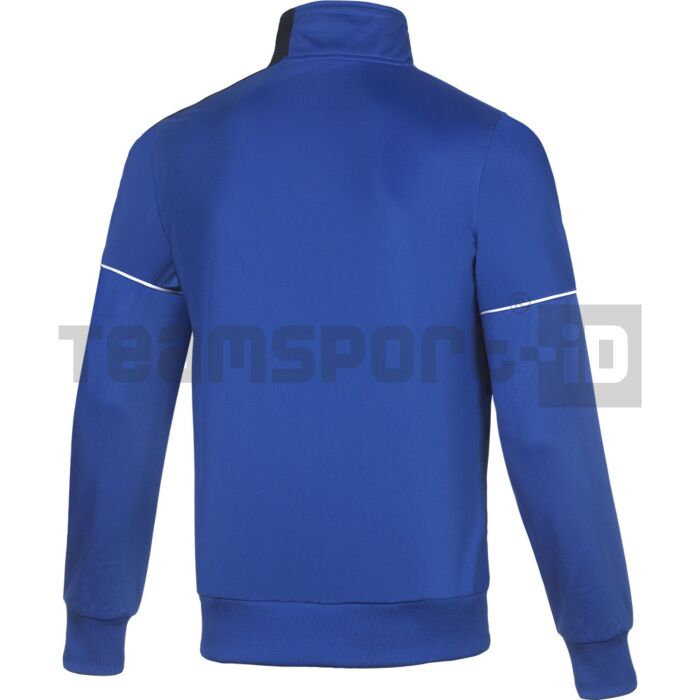 Giacca Tuta Mizuno KYOTO TRACK JACKET