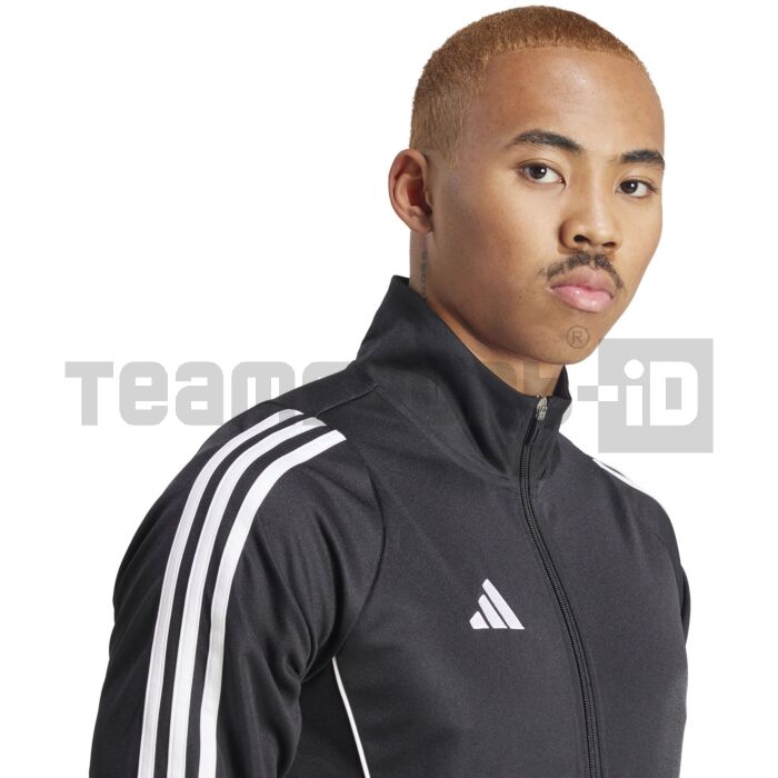 Giacca felpa adidas shop
