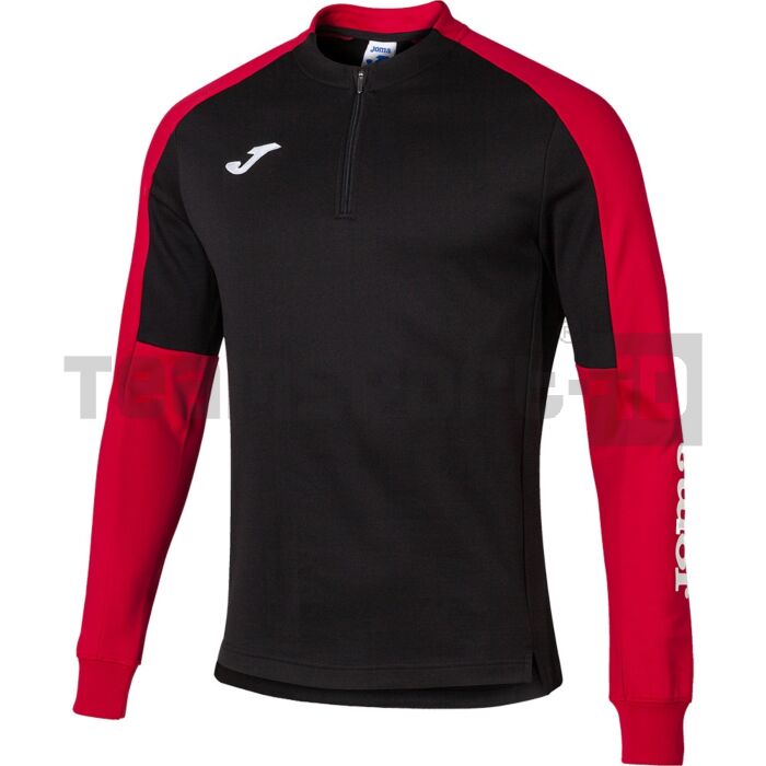 Felpa allenamento calcio joma clearance