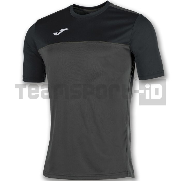 Kit Completo Calcio e Scuola Calcio Joma WINNER