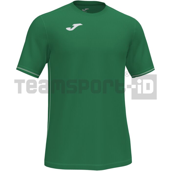 Maglia Calcio Joma CAMPUS 3 Manica Corta