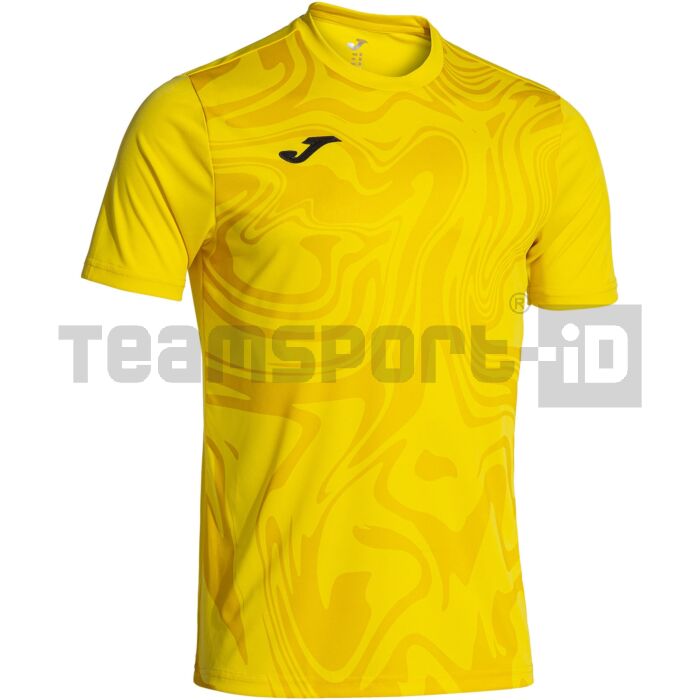 Maglia di lion hotsell