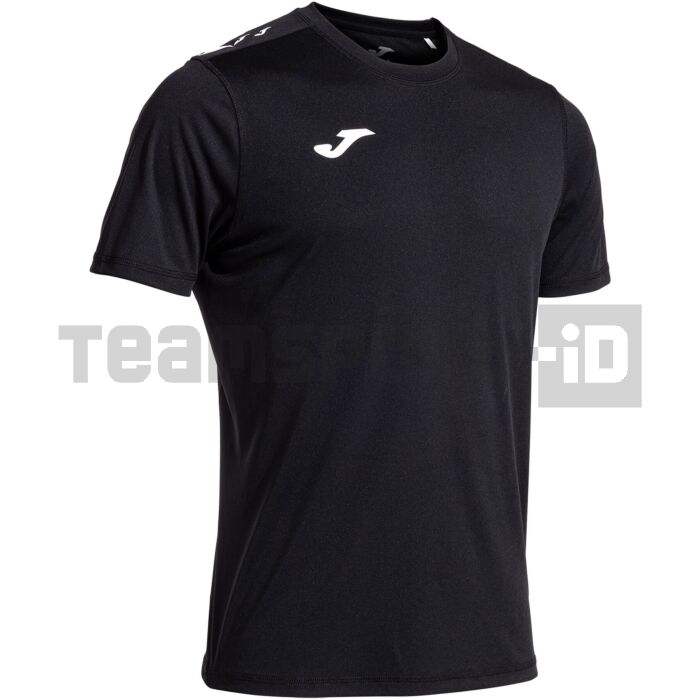Maglie rugby nike 2025