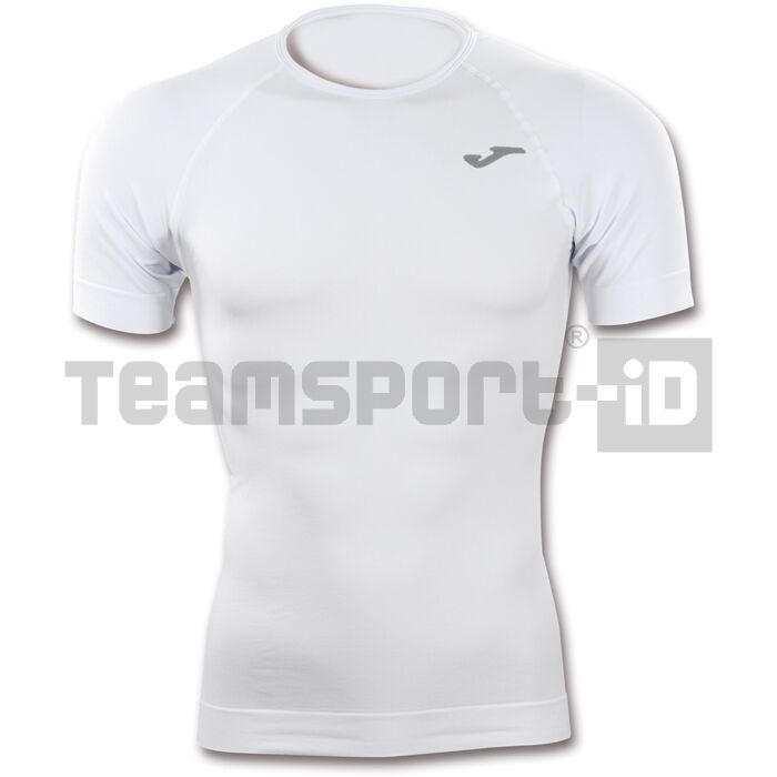 Maglia termica calcio bambino joma shop
