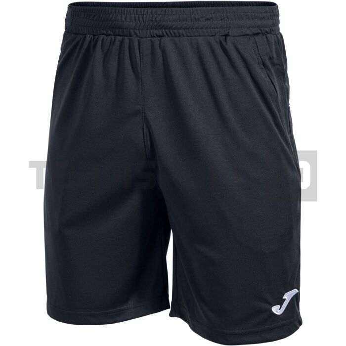 Pantaloncini calcio joma deals