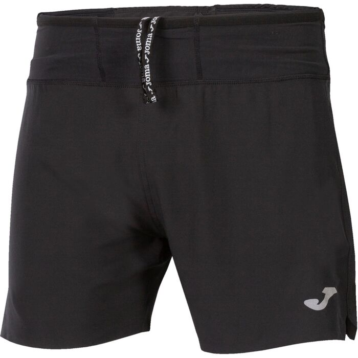 Pantaloncini joma running hotsell