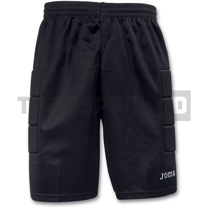 Pantaloncino joma deals