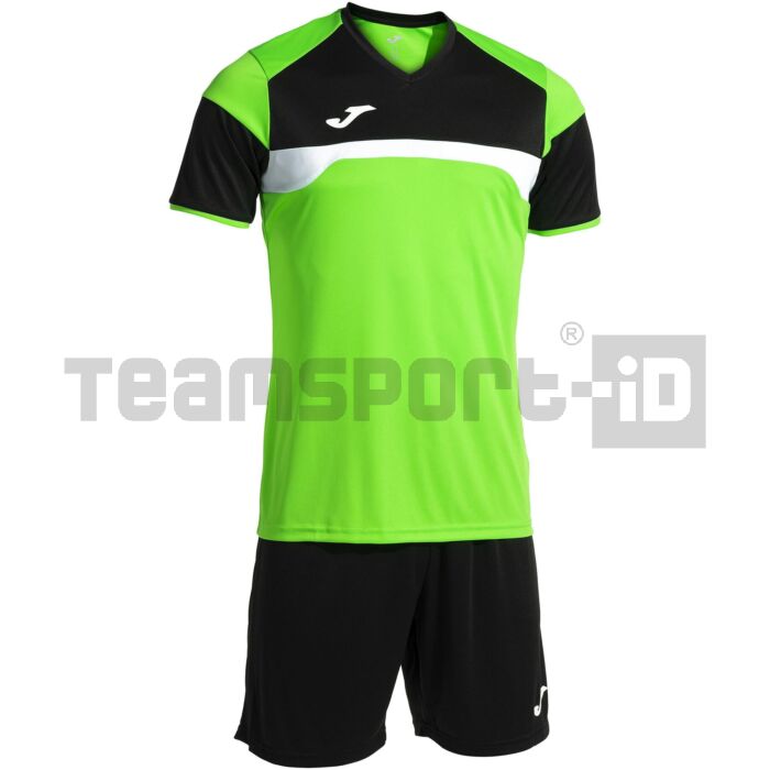 Joma completi calcio top