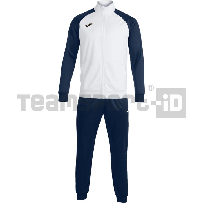 Tuta joma champion 4 hotsell