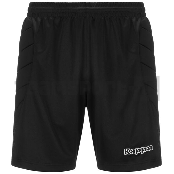 Pantaloncino Portiere Corto Kappa GOALKEEPER SHORT