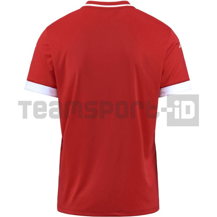 Maglia Calcio/Pallamano Kappa BOFI Manica Corta