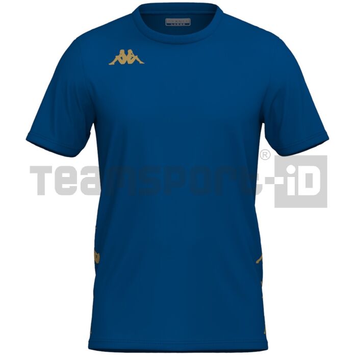 Maglia kappa corta 2025