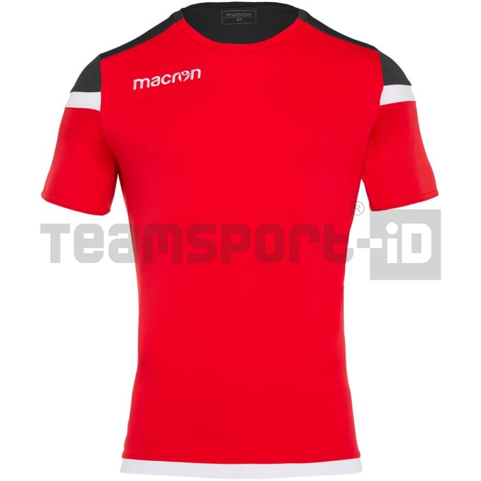 Macron maglie calcio hot sale