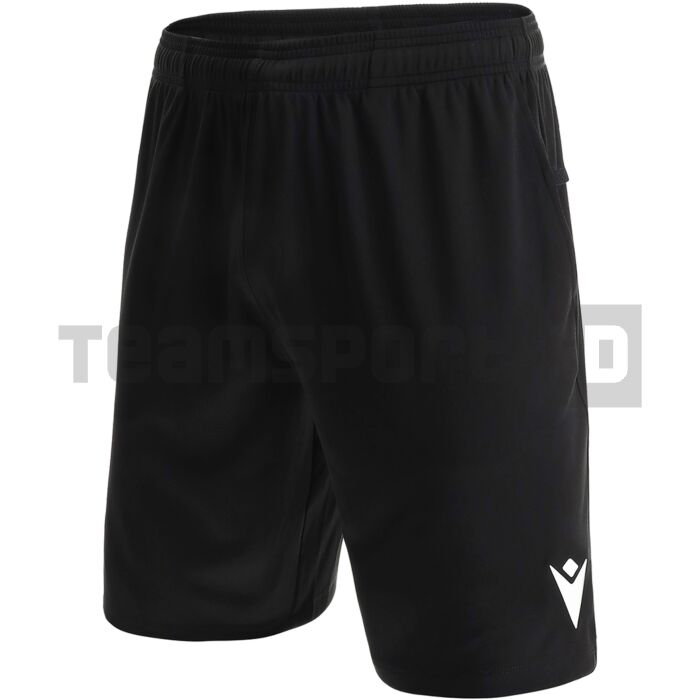 Pantaloncini kappa calcio cheap