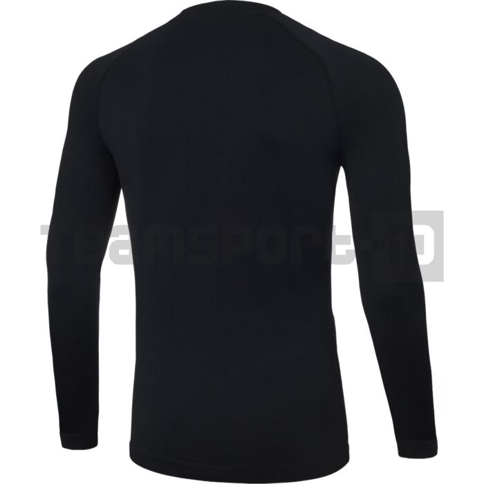 Magliette lunga mizuno discount