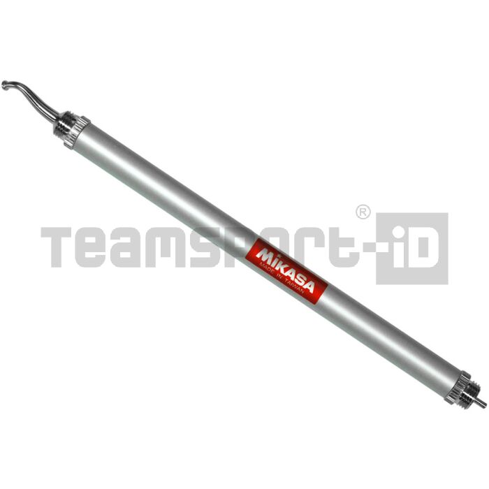 Farmacia Santaniello - 🔴 CREMA ADESIVA PER PROTESI DENTARIE KUKIDENT - Foto 11