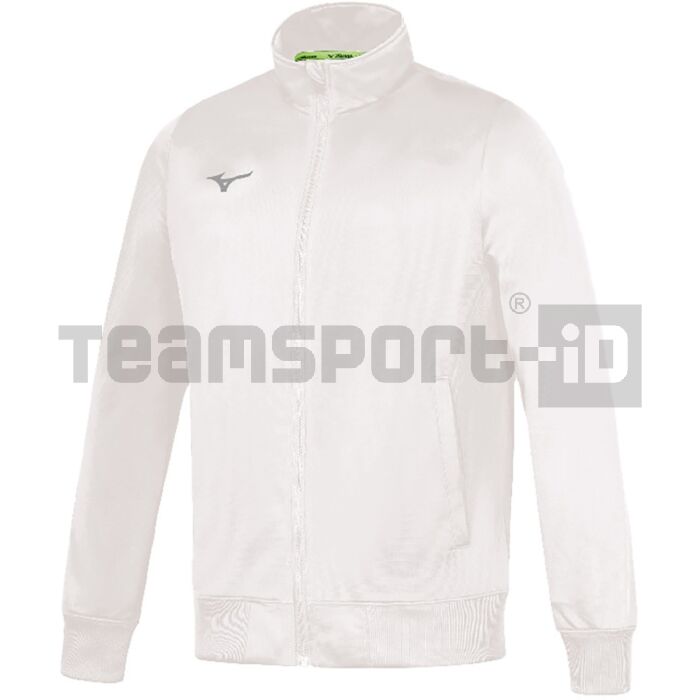Giacca Tuta Mizuno CORE TR JACKET