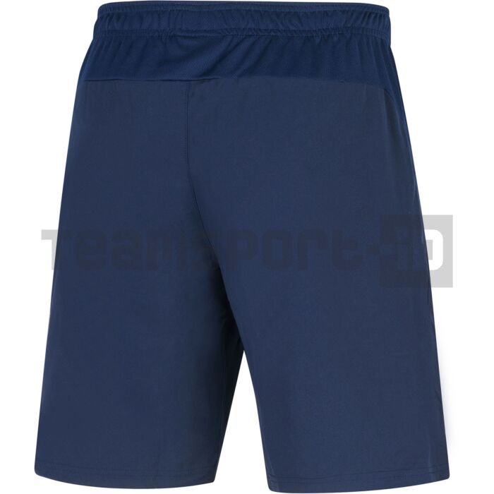 Pantaloncino Tennis/Padel Mizuno TRAD SHORT