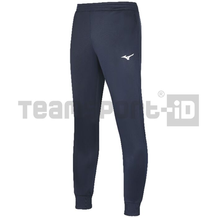 Pantalone Tuta Mizuno CORE TRAINING PANT