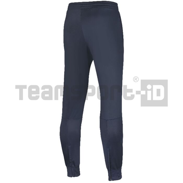 Completi palestra mizuno shop