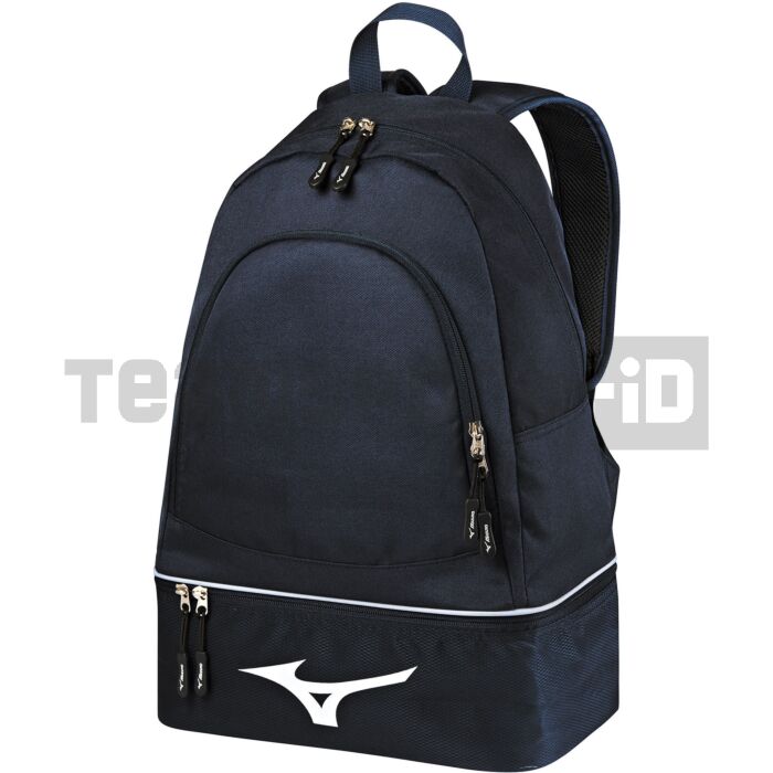 Zaino Mizuno BACK PACK