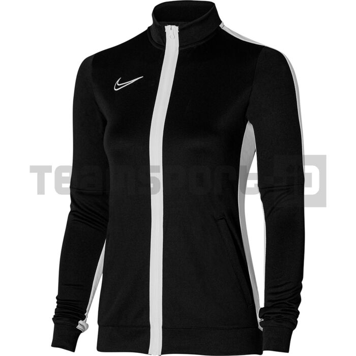 Giacca Tuta Nike ACADEMY 23 TRACK JACKET WOMAN