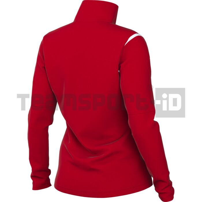 Giacca Tuta Nike PARK 20 TRACK JACKET WOMAN