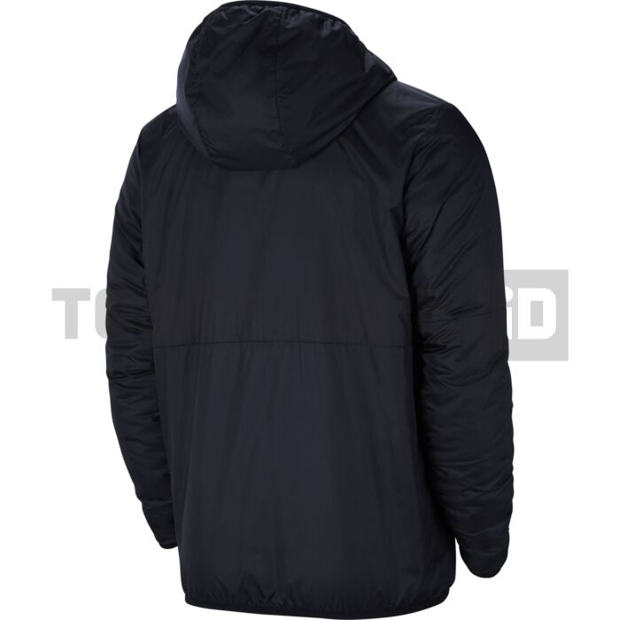 Giacche Invernali Giacca Nike Italia GIUBBINO GIUBBOTTO INVERNALE