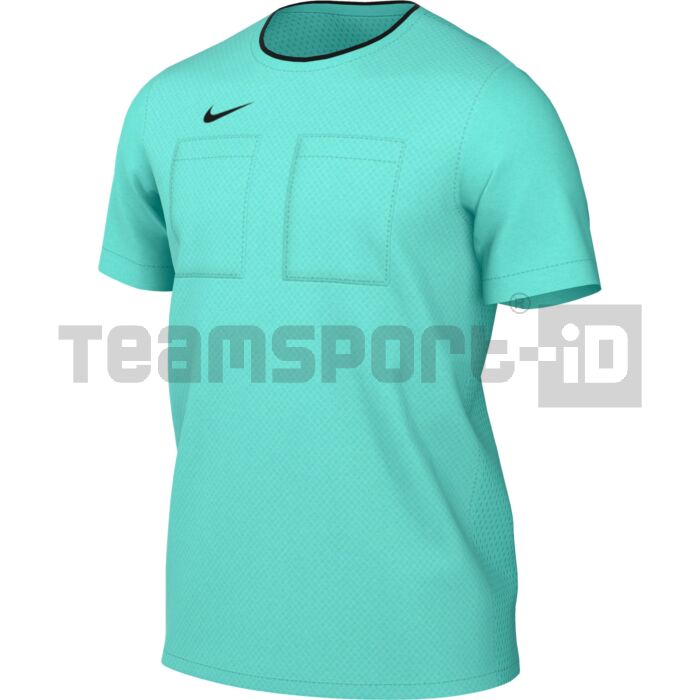 Magliette arbitro kappa new arrivals